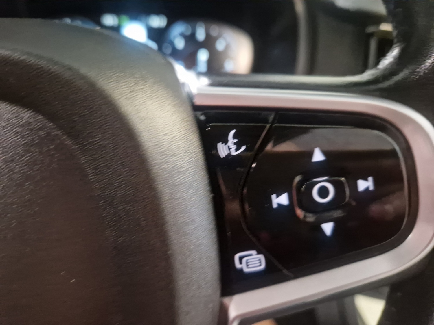 Used Volvo V90 2019 for sale - 76466054: Photo 42