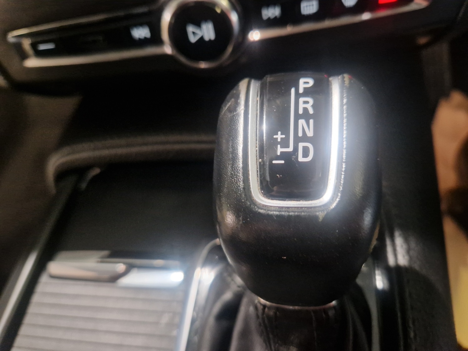 Used Volvo V90 2019 for sale - 76466054: Photo 45