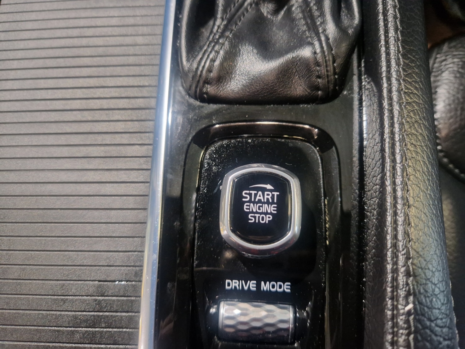 Used Volvo V90 2019 for sale - 76466054: Photo 46