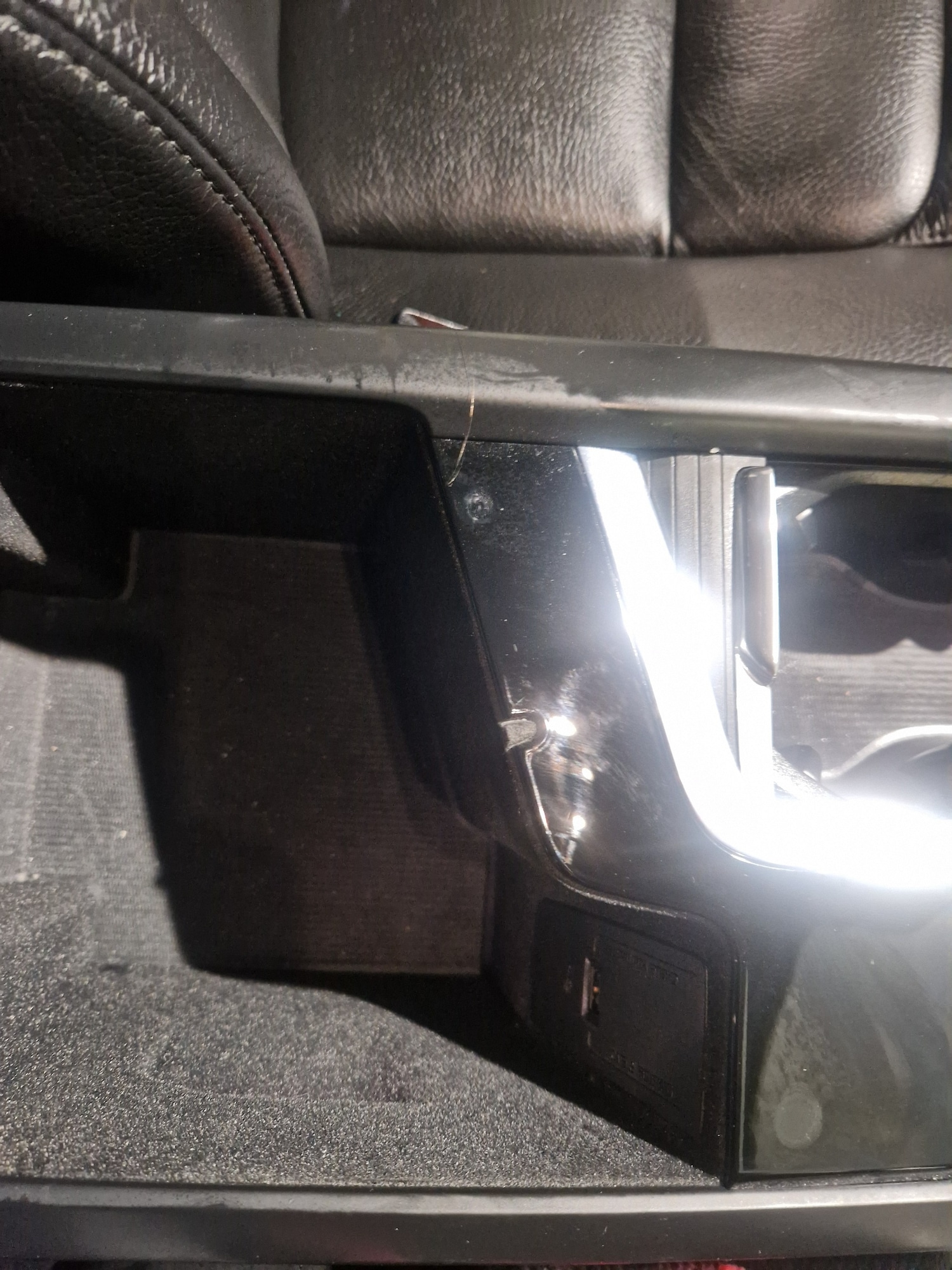 Used Volvo V90 2019 for sale - 76466054: Photo 49