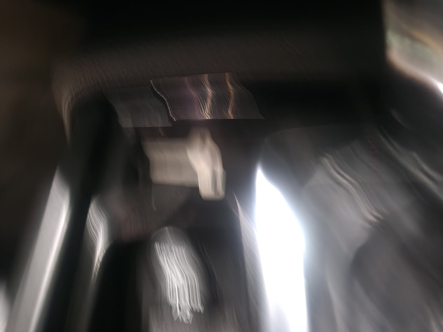 Used Volvo V90 2019 for sale - 76466054: Photo 53