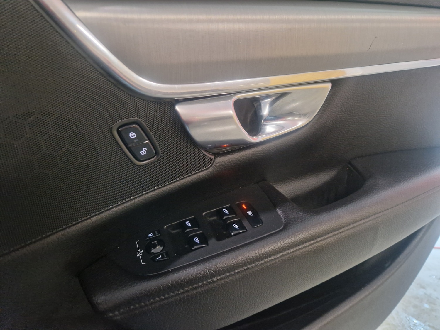 Used Volvo V90 2019 for sale - 76466054: Photo 56