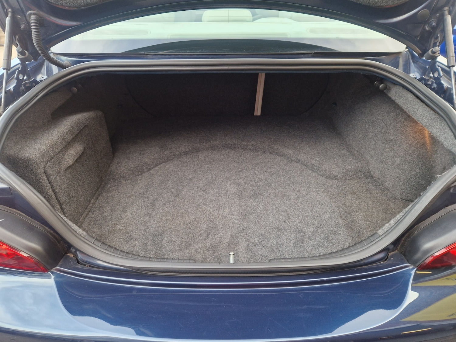 Used Jaguar X-Type 2008 for sale - 77403896: Photo 13