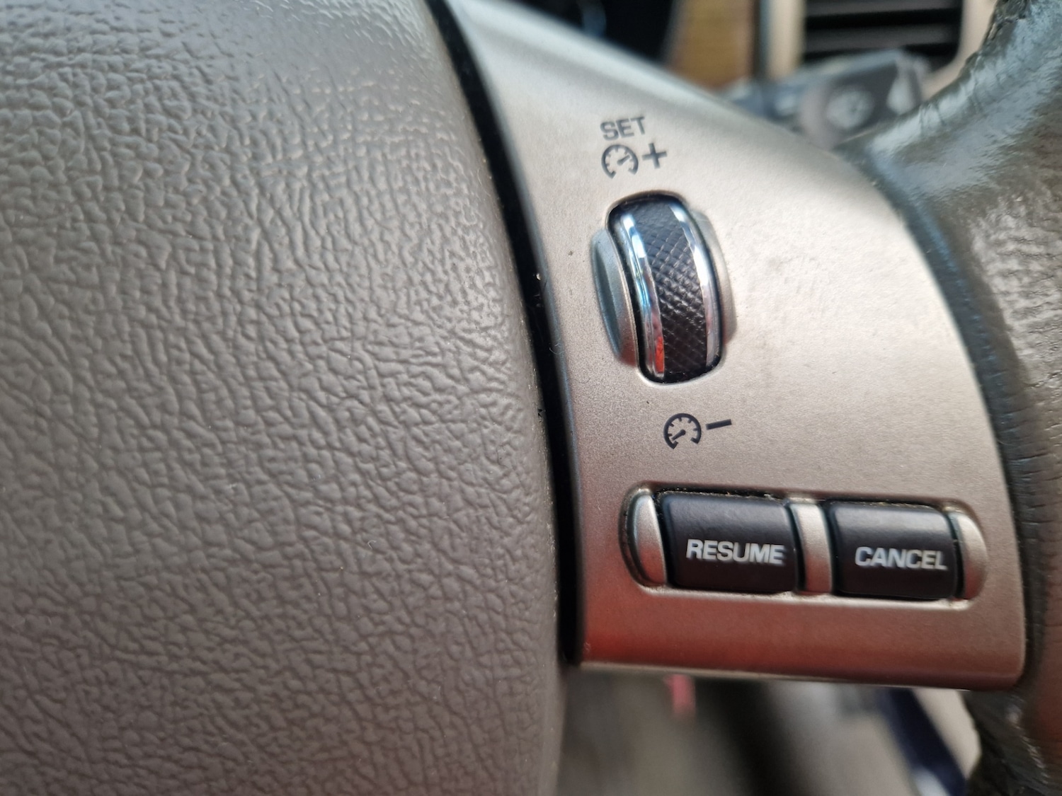 Used Jaguar X-Type 2008 for sale - 77403896: Photo 22