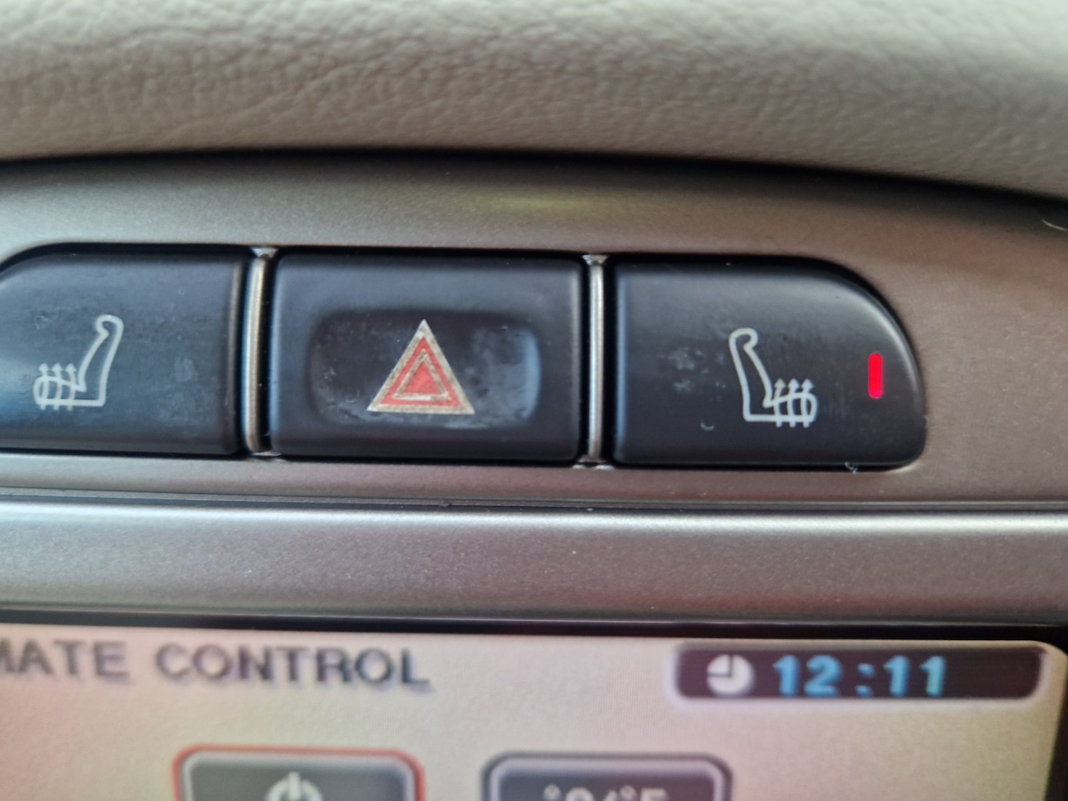 Used Jaguar X-Type 2008 for sale - 77403896: Photo 24