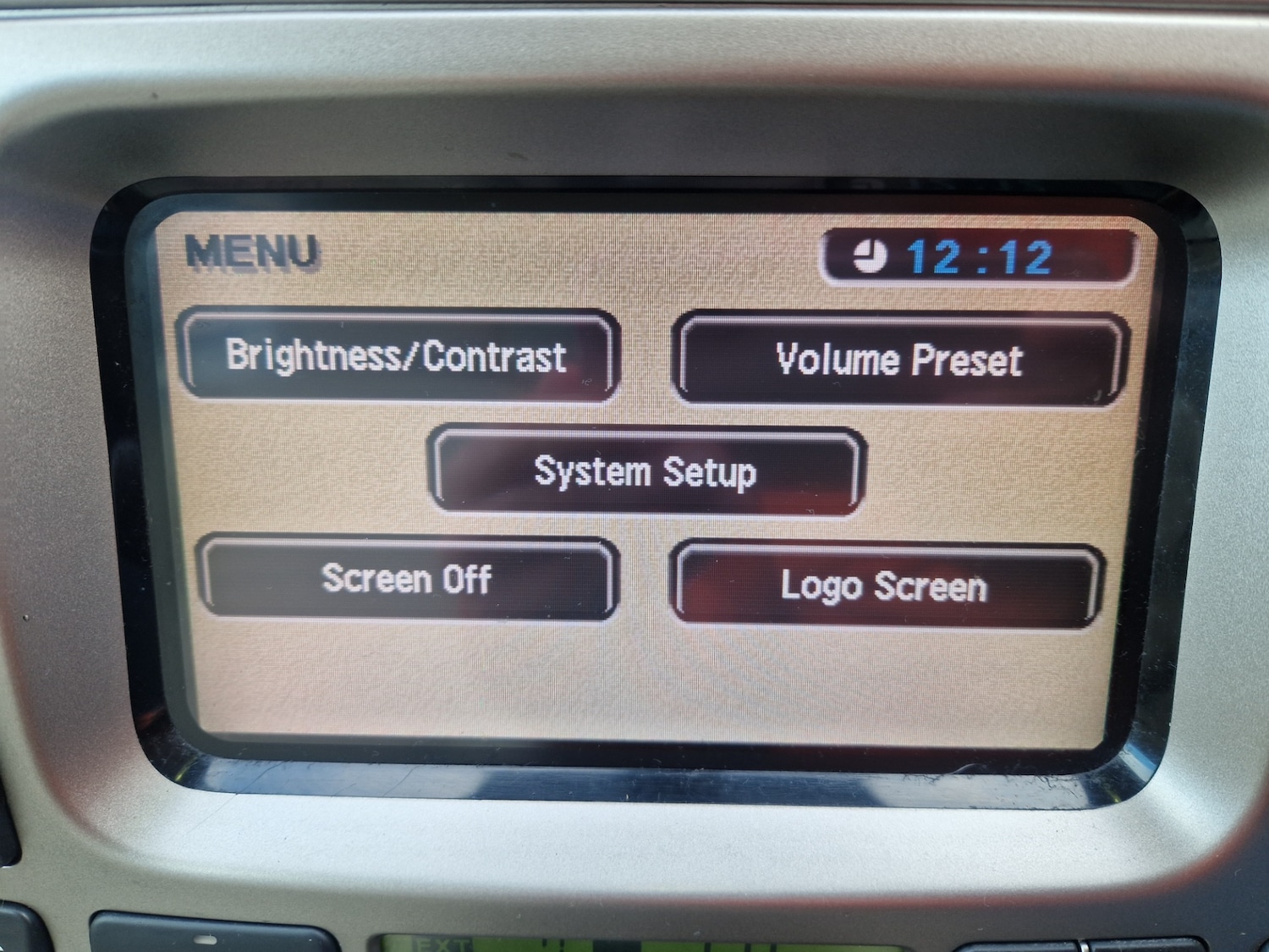 Used Jaguar X-Type 2008 for sale - 77403896: Photo 28