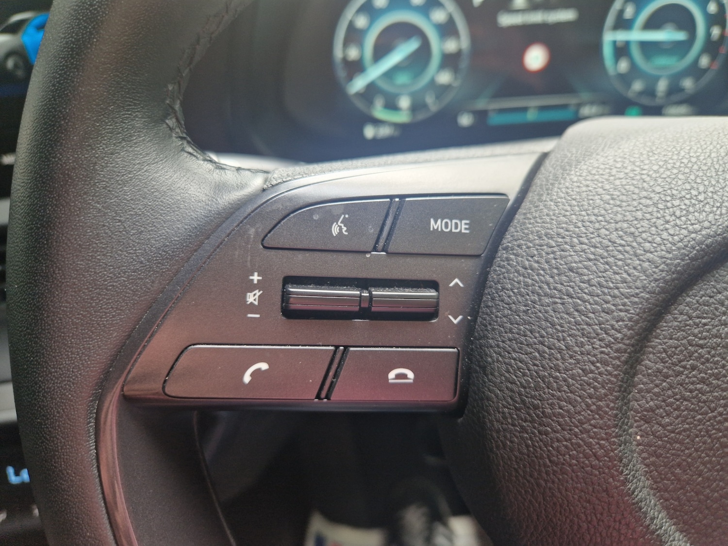Vehicle 39
