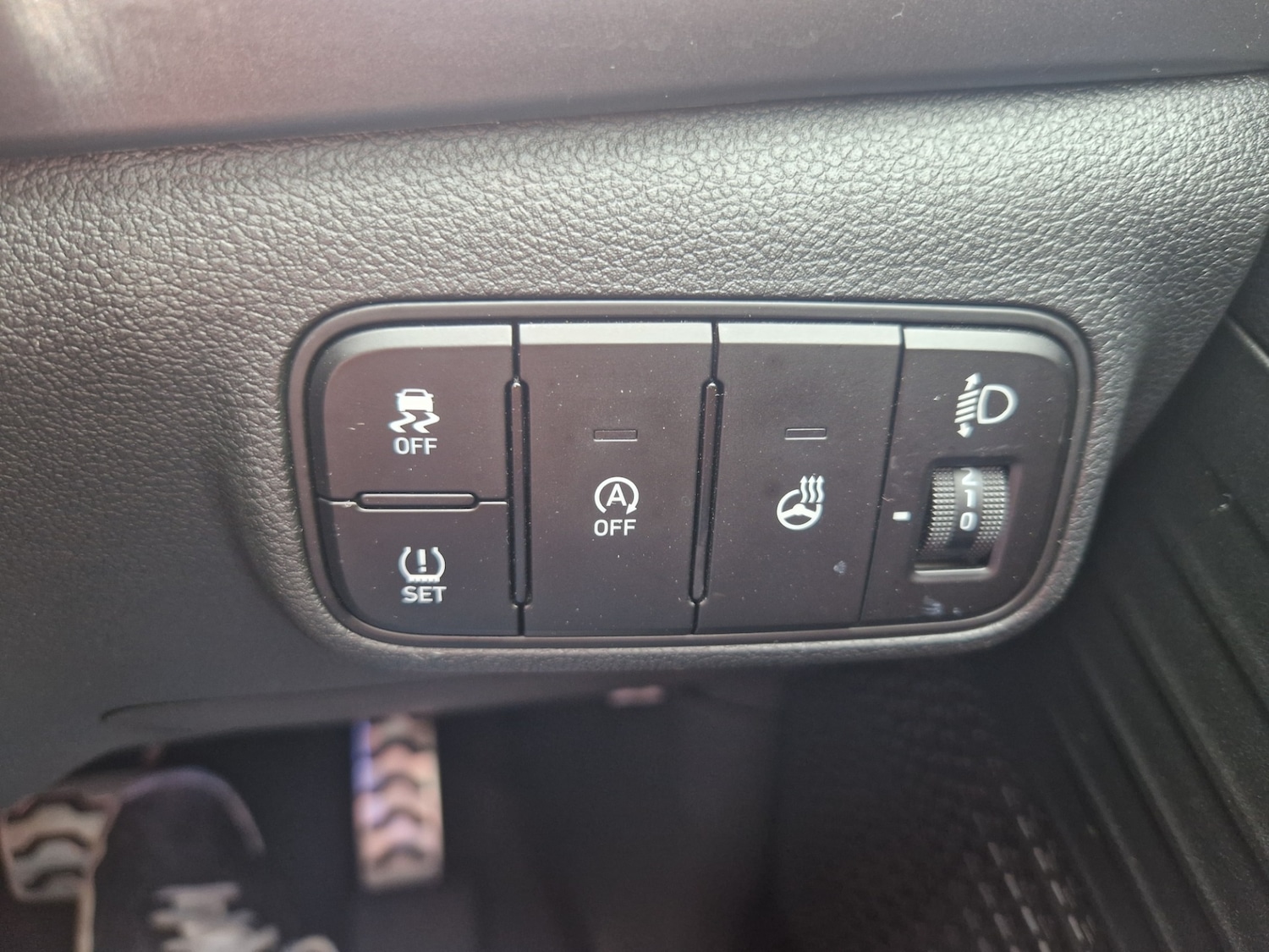 Vehicle 42