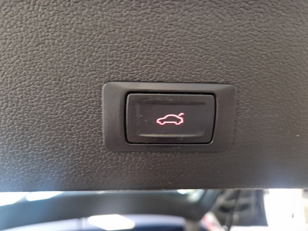Used Audi A4 2013 for sale - 76332774: Photo 18