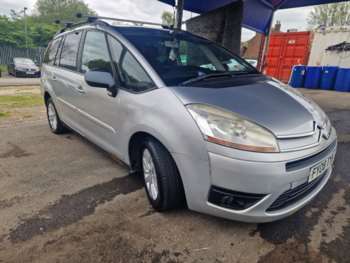 2008 (08) - 1.8i 16V VTR Plus 5dr