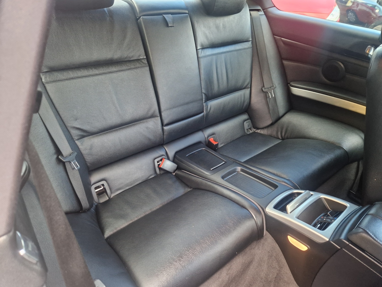 Used BMW 3 Series 2011 for sale - 76341280: Photo 17