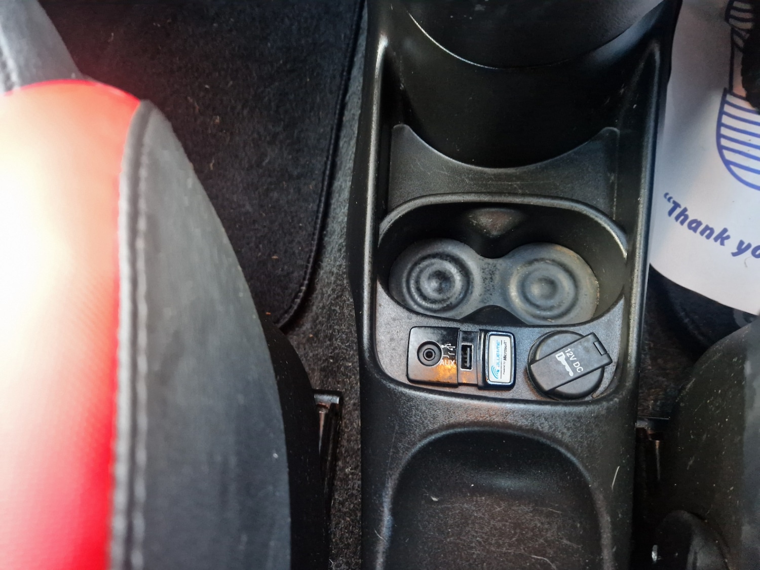 Used Fiat 500 2015 for sale - 77234269: Photo 18