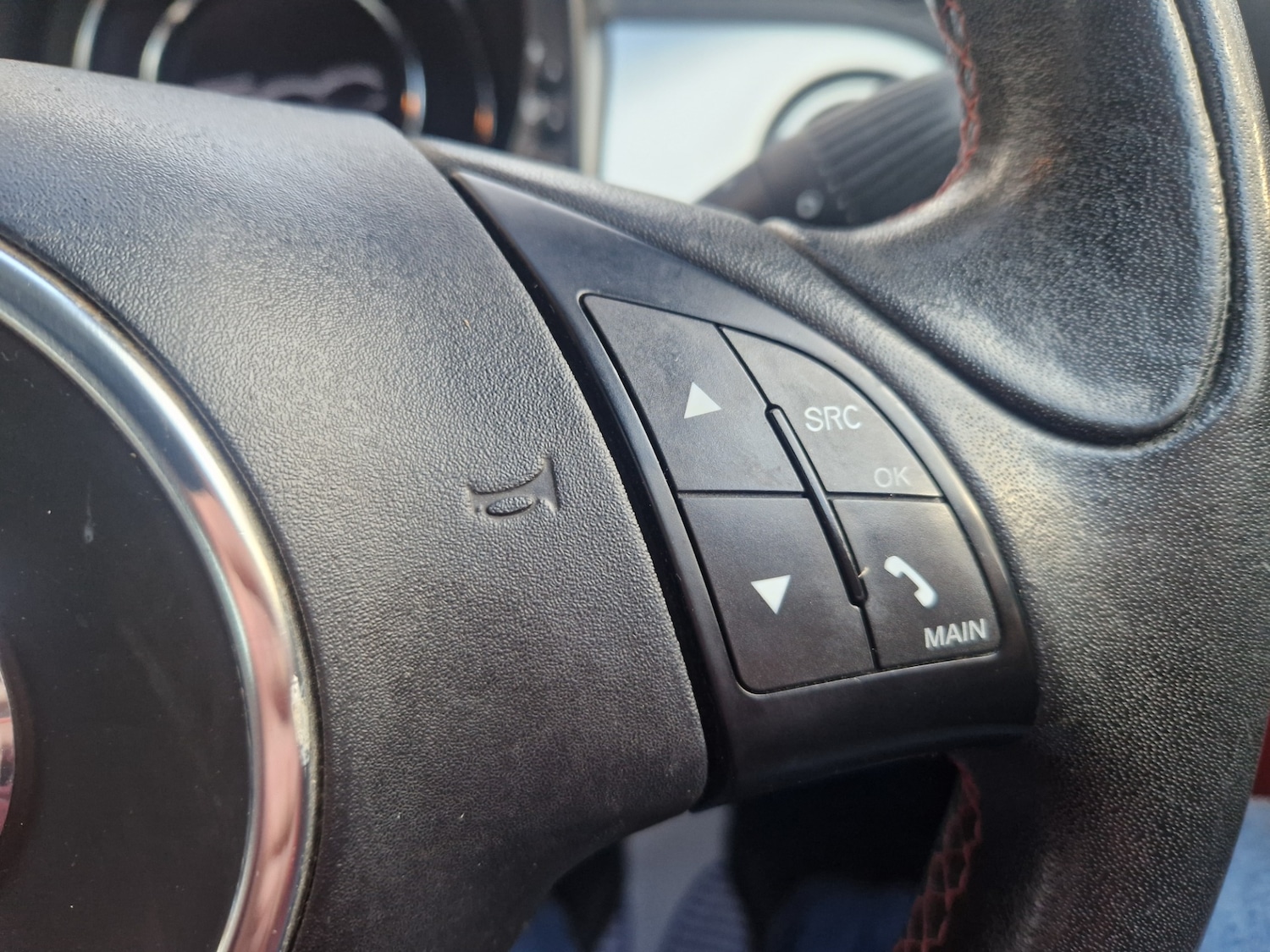 Used Fiat 500 2015 for sale - 77234269: Photo 20