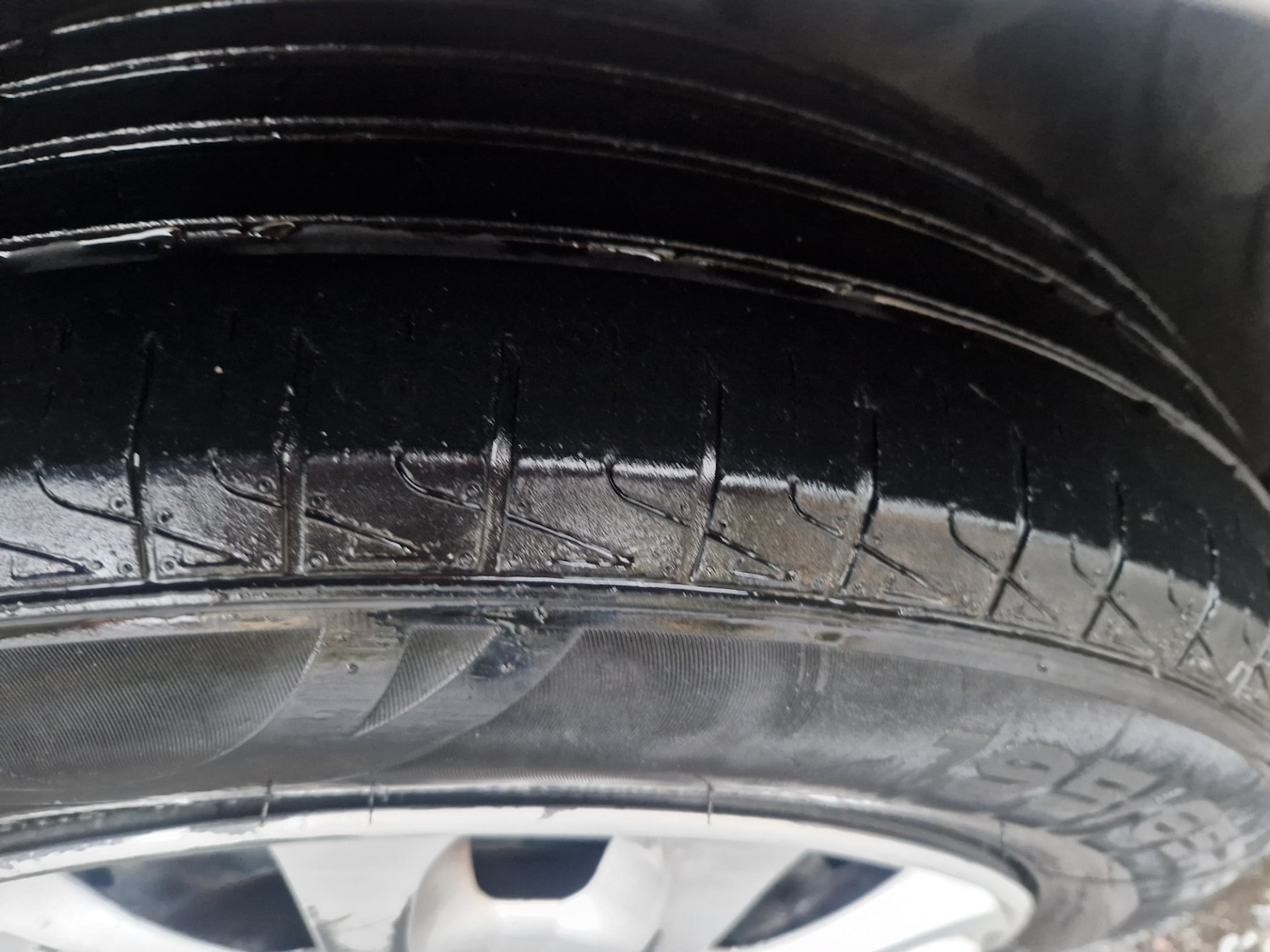 Used Peugeot Partner 2014 for sale - 77324746: Photo 15