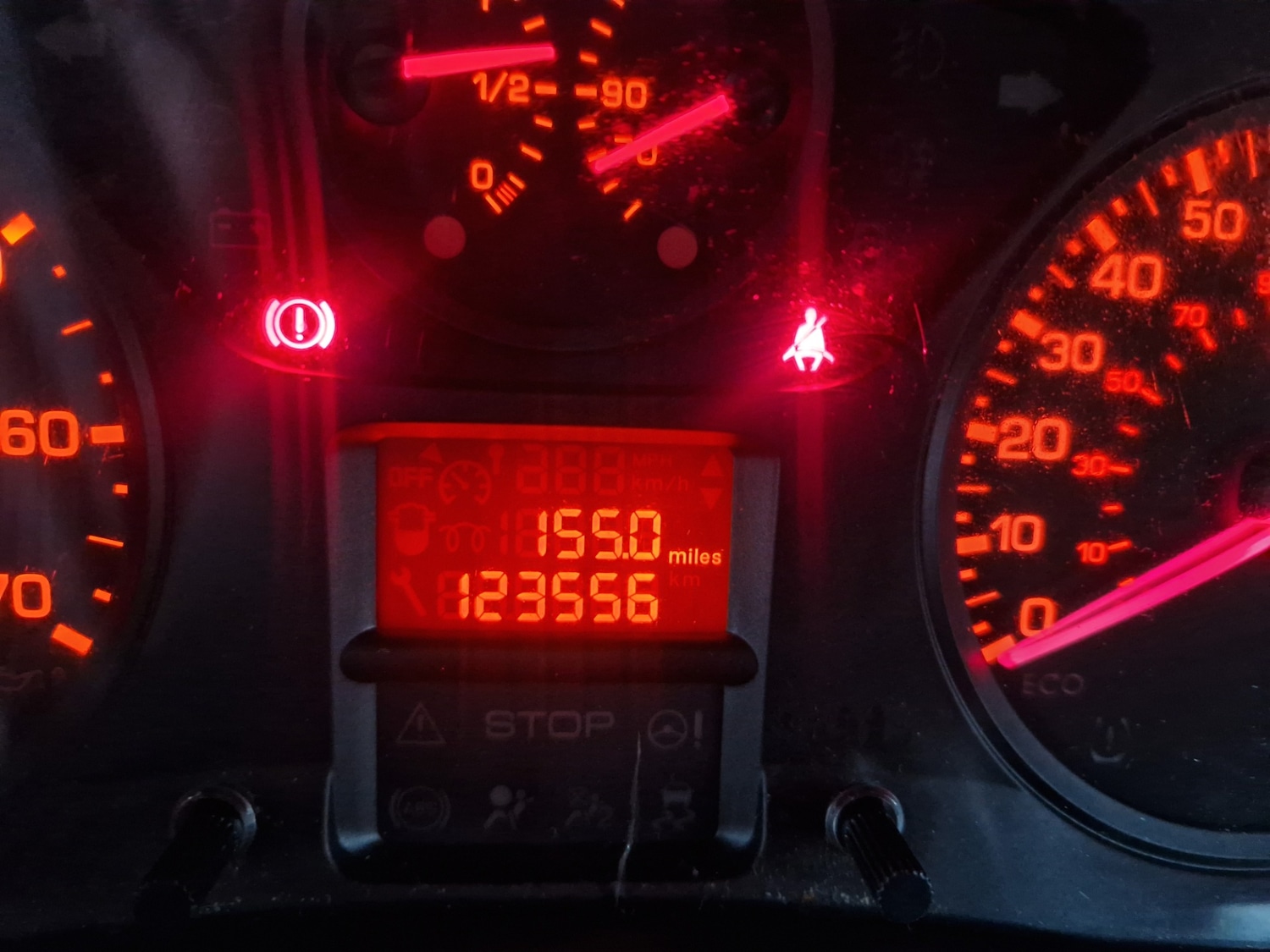 Used Peugeot Partner 2014 for sale - 77324746: Photo 19