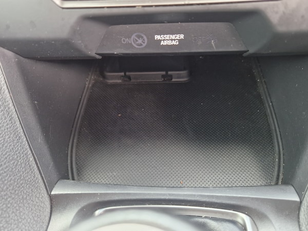 Used Honda Civic 2018 for sale - 75690139: Photo 35