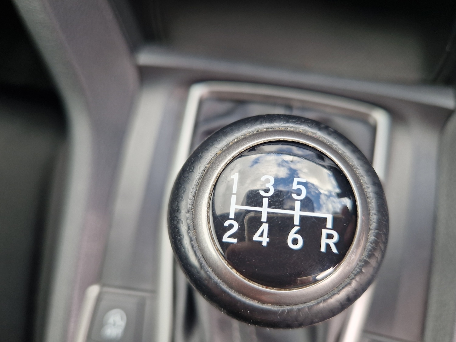 Vehicle 37