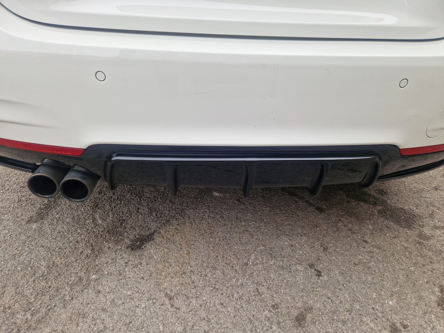 Used BMW 4 Series 2016 for sale - 76309747: Photo 16