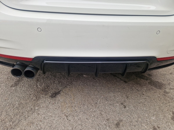 Used BMW 4 Series 2016 for sale - 76309747: Photo 16