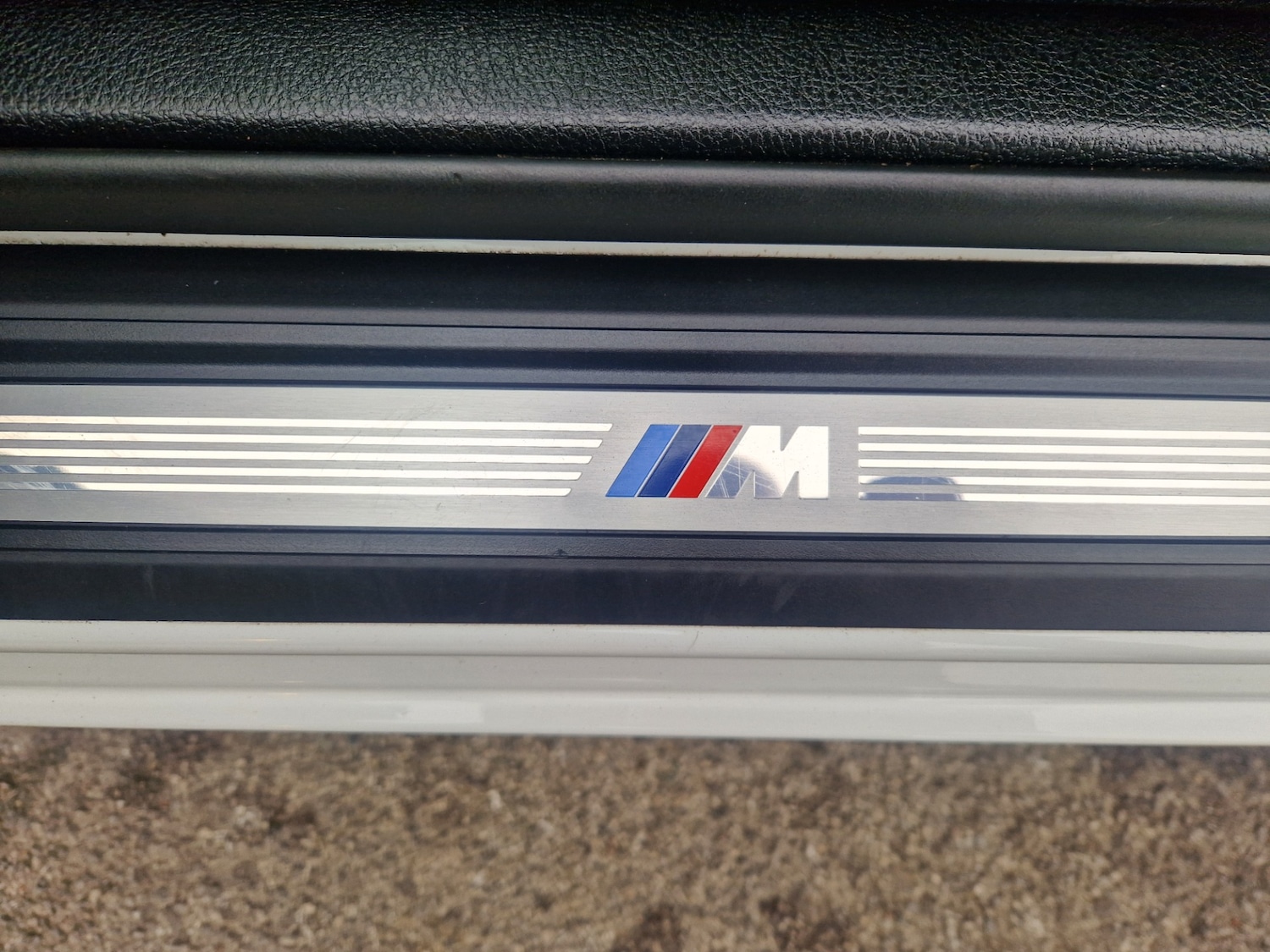 Used BMW 4 Series 2016 for sale - 76309747: Photo 19