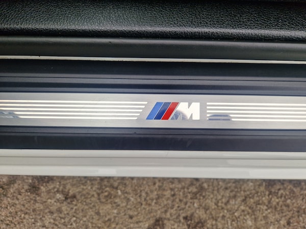 Used BMW 4 Series 2016 for sale - 76309747: Photo 19