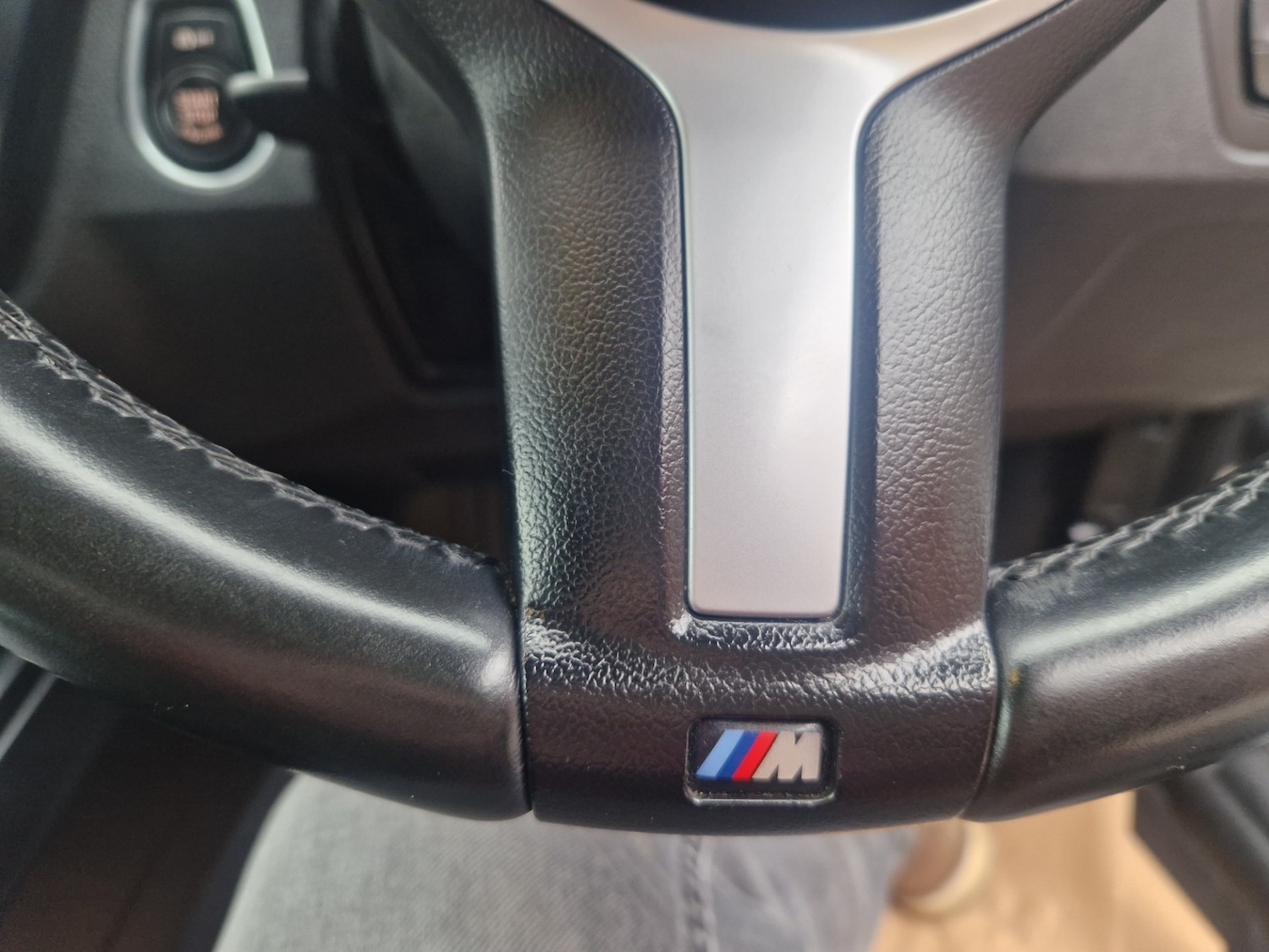 Used BMW 4 Series 2016 for sale - 76309747: Photo 29