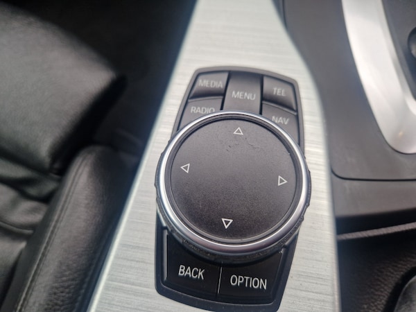 Used BMW 4 Series 2016 for sale - 76309747: Photo 33