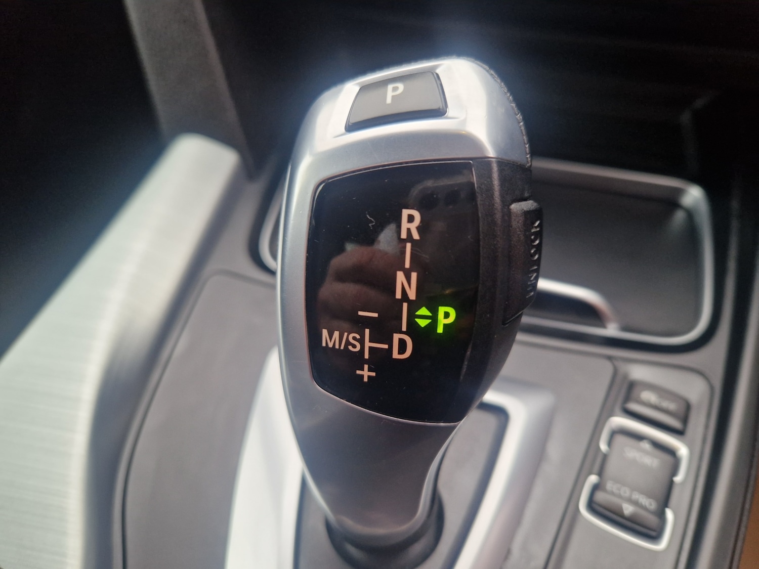 Used BMW 4 Series 2016 for sale - 76309747: Photo 34