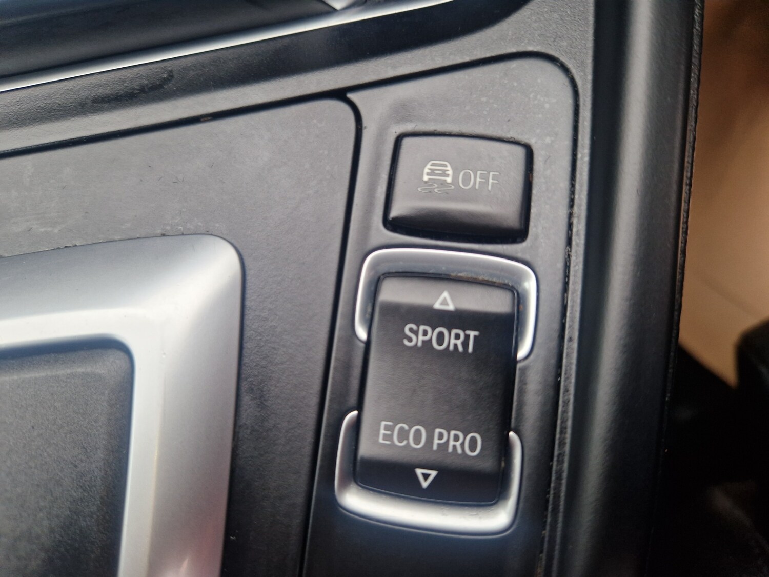 Used BMW 4 Series 2016 for sale - 76309747: Photo 35