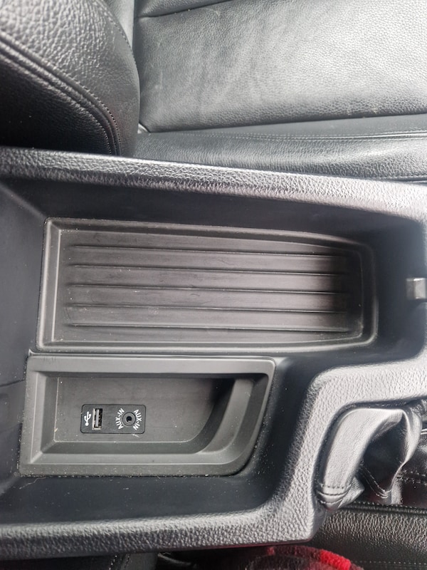 Used BMW 4 Series 2016 for sale - 76309747: Photo 36