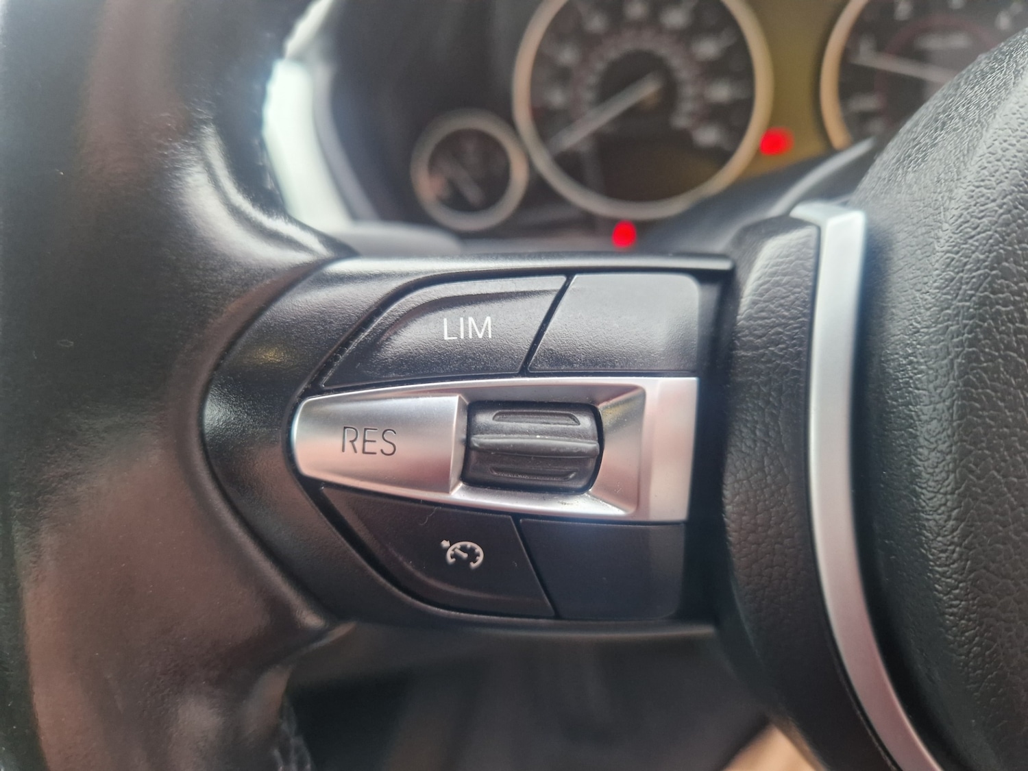 Used BMW 4 Series 2016 for sale - 76309747: Photo 37