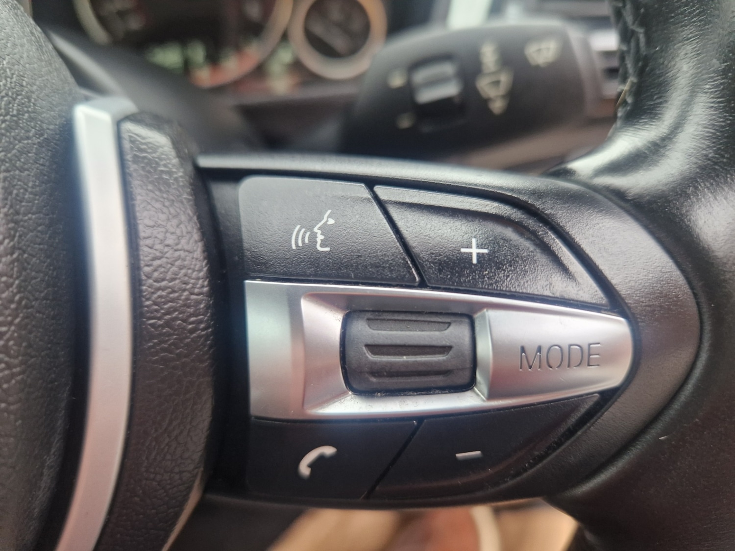 Used BMW 4 Series 2016 for sale - 76309747: Photo 38