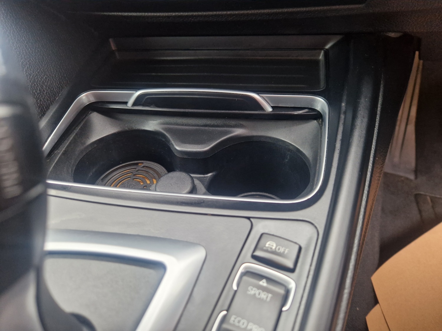 Used BMW 4 Series 2016 for sale - 76309747: Photo 40