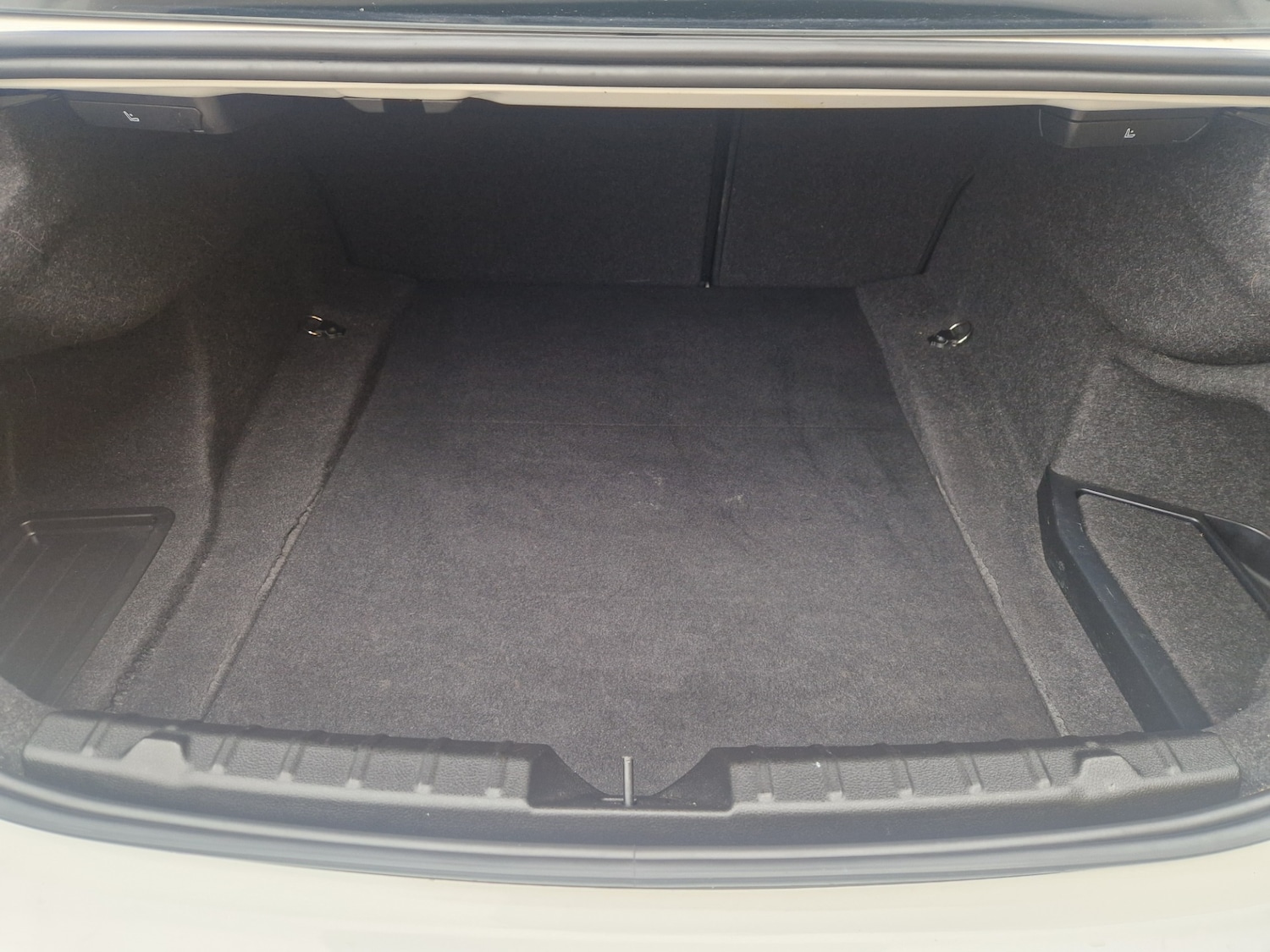 Used BMW 4 Series 2016 for sale - 76309747: Photo 43