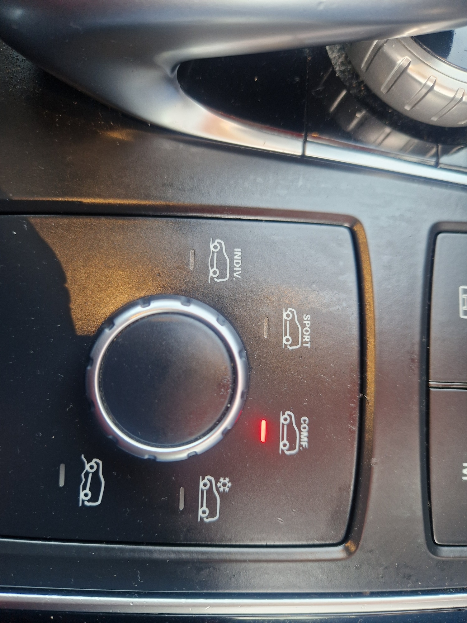 Used Mercedes-Benz GLE 2016 for sale - 77198493: Photo 34