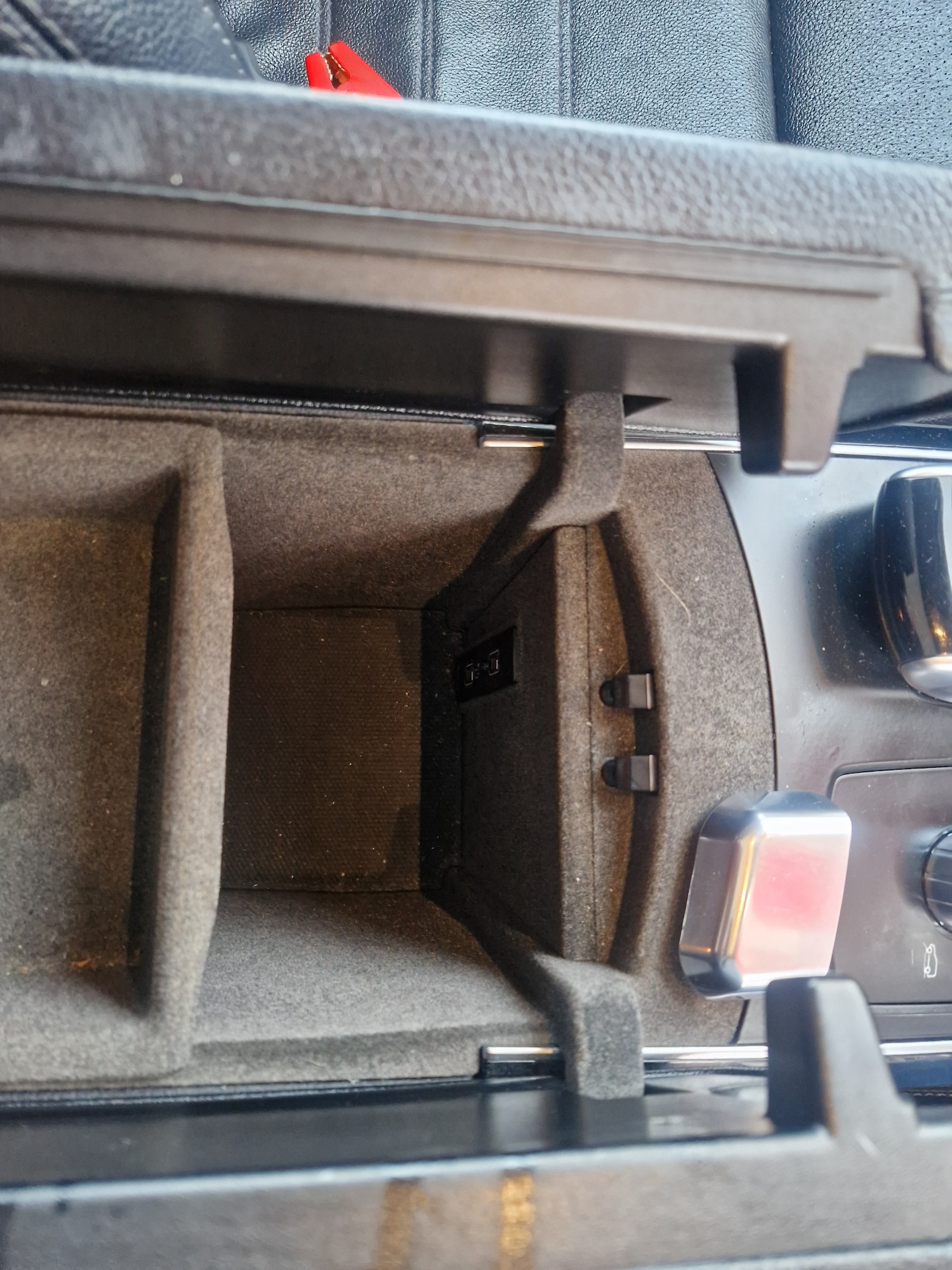 Used Mercedes-Benz GLE 2016 for sale - 77198493: Photo 44