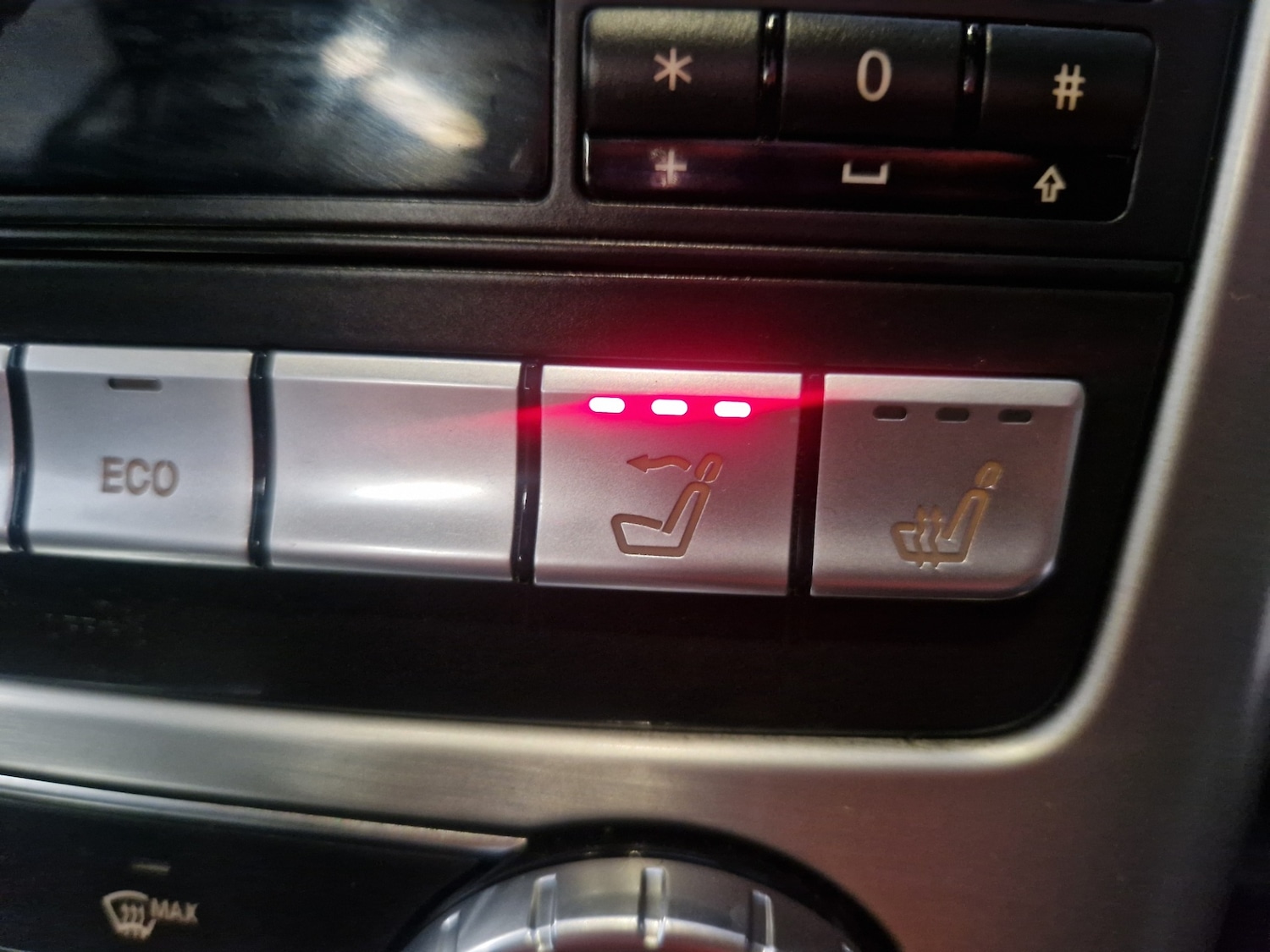 Used Mercedes-Benz SLK 2014 for sale - 76696254: Photo 23