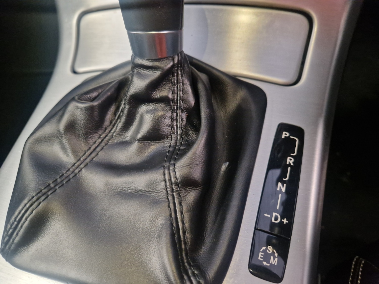 Used Mercedes-Benz SLK 2014 for sale - 76696254: Photo 24