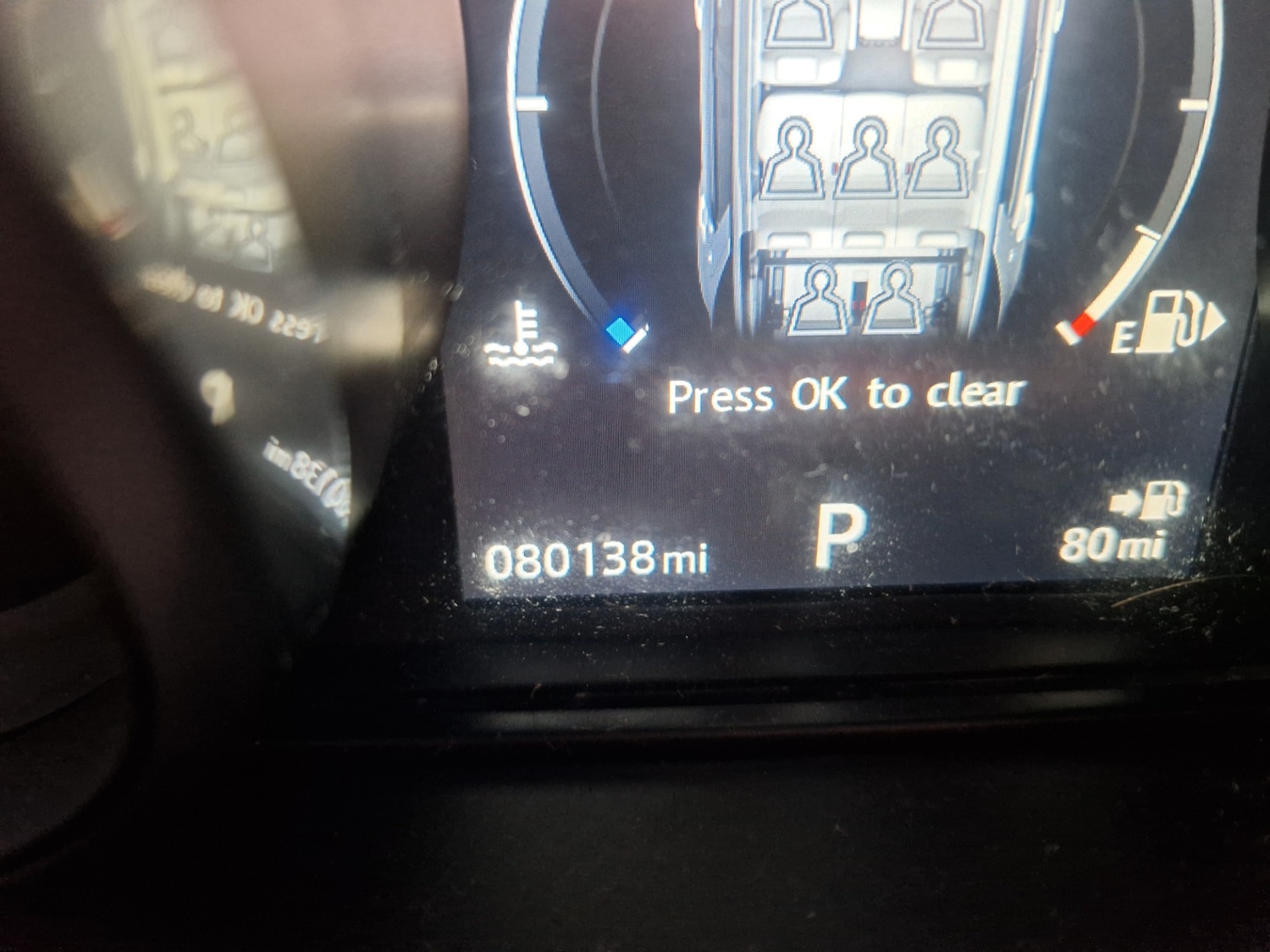 Used Land Rover Discovery Sport 2017 for sale - 76807121: Photo 8