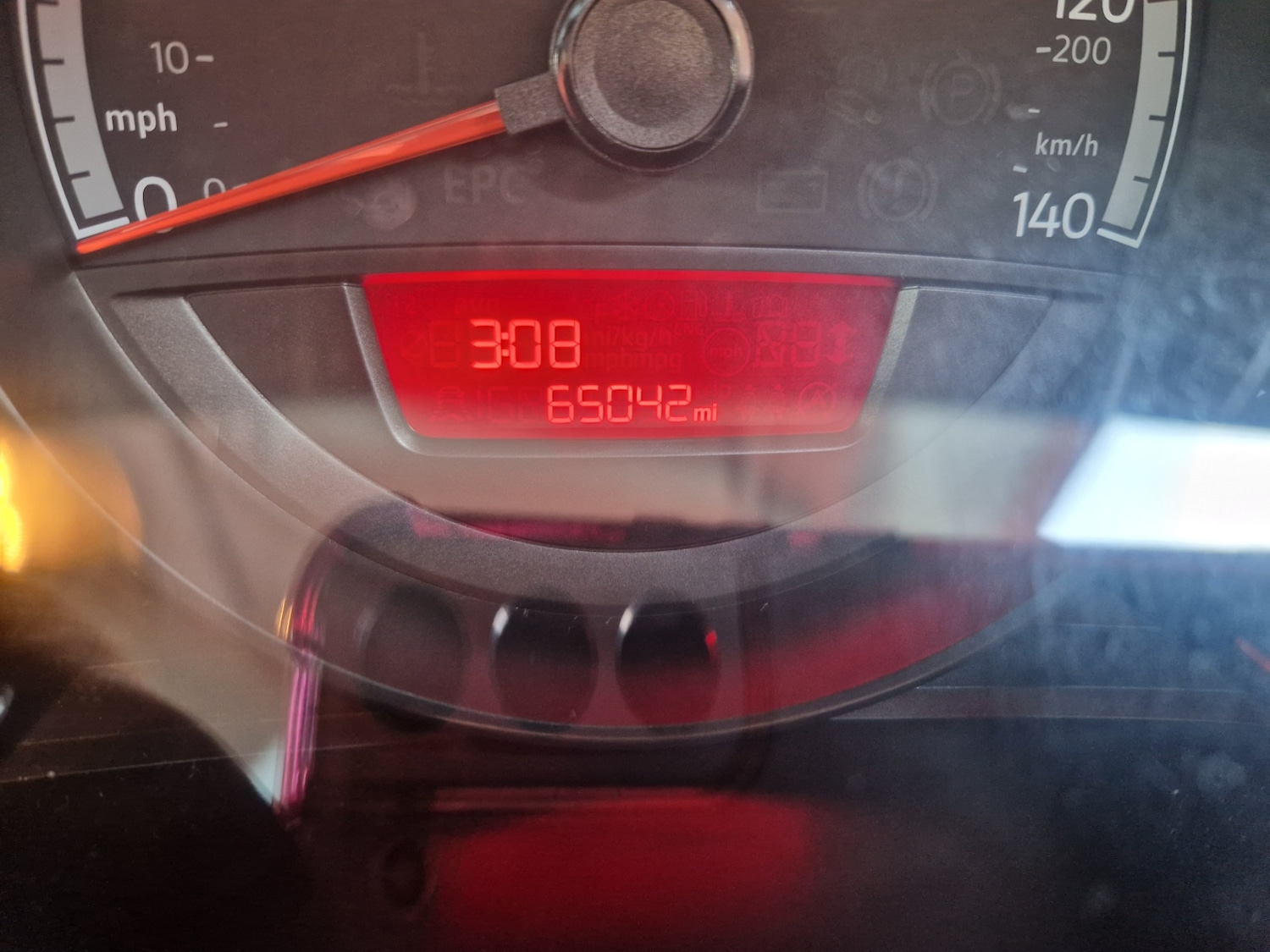 Used Volkswagen up! 2016 for sale - 76831917: Photo 18