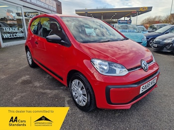 2016 (66) - 1.0 Take Up 3dr