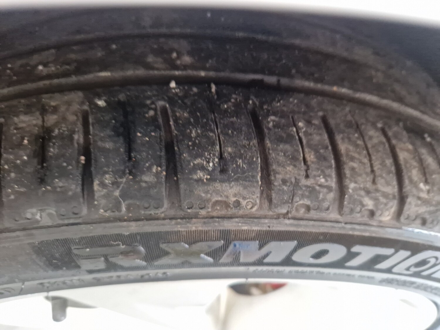 Used Vauxhall Astra 2017 for sale - 76374054: Photo 12