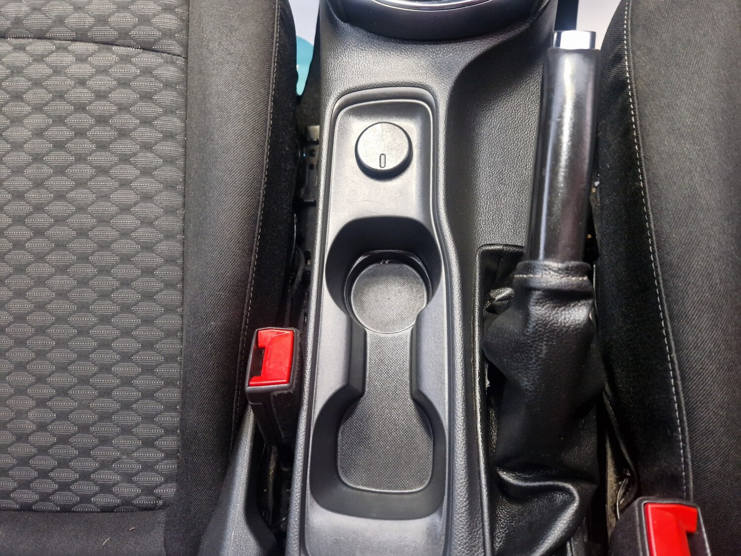 Used Vauxhall Astra 2017 for sale - 76374054: Photo 36