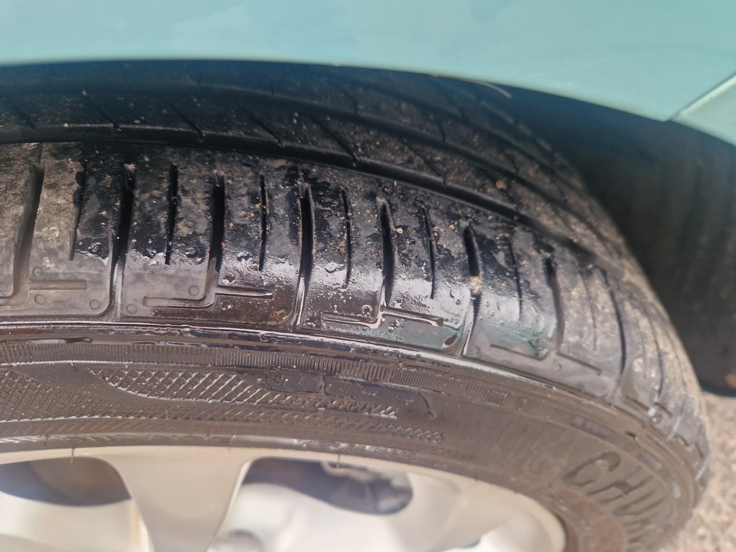 Used Vauxhall Corsa 2015 for sale - 76413394: Photo 12