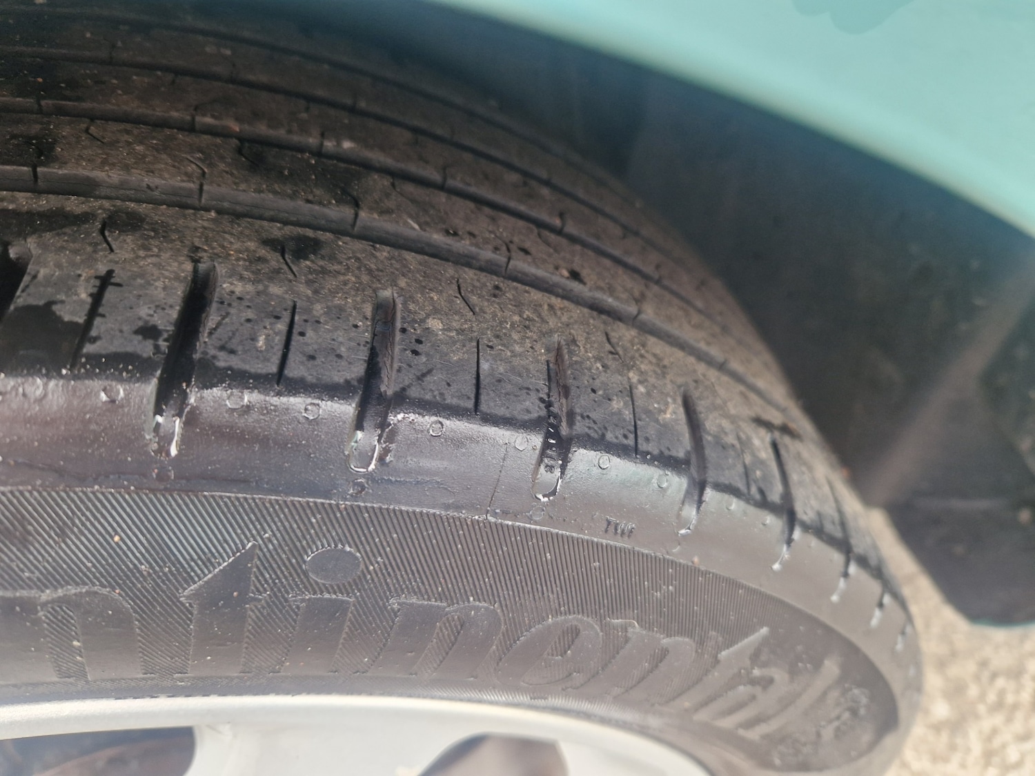 Used Vauxhall Corsa 2015 for sale - 76413394: Photo 14