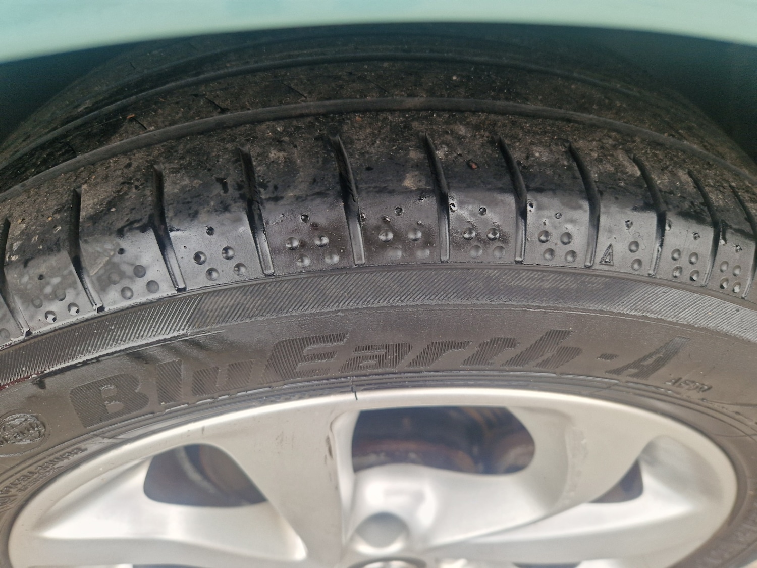 Used Vauxhall Corsa 2015 for sale - 76413394: Photo 16