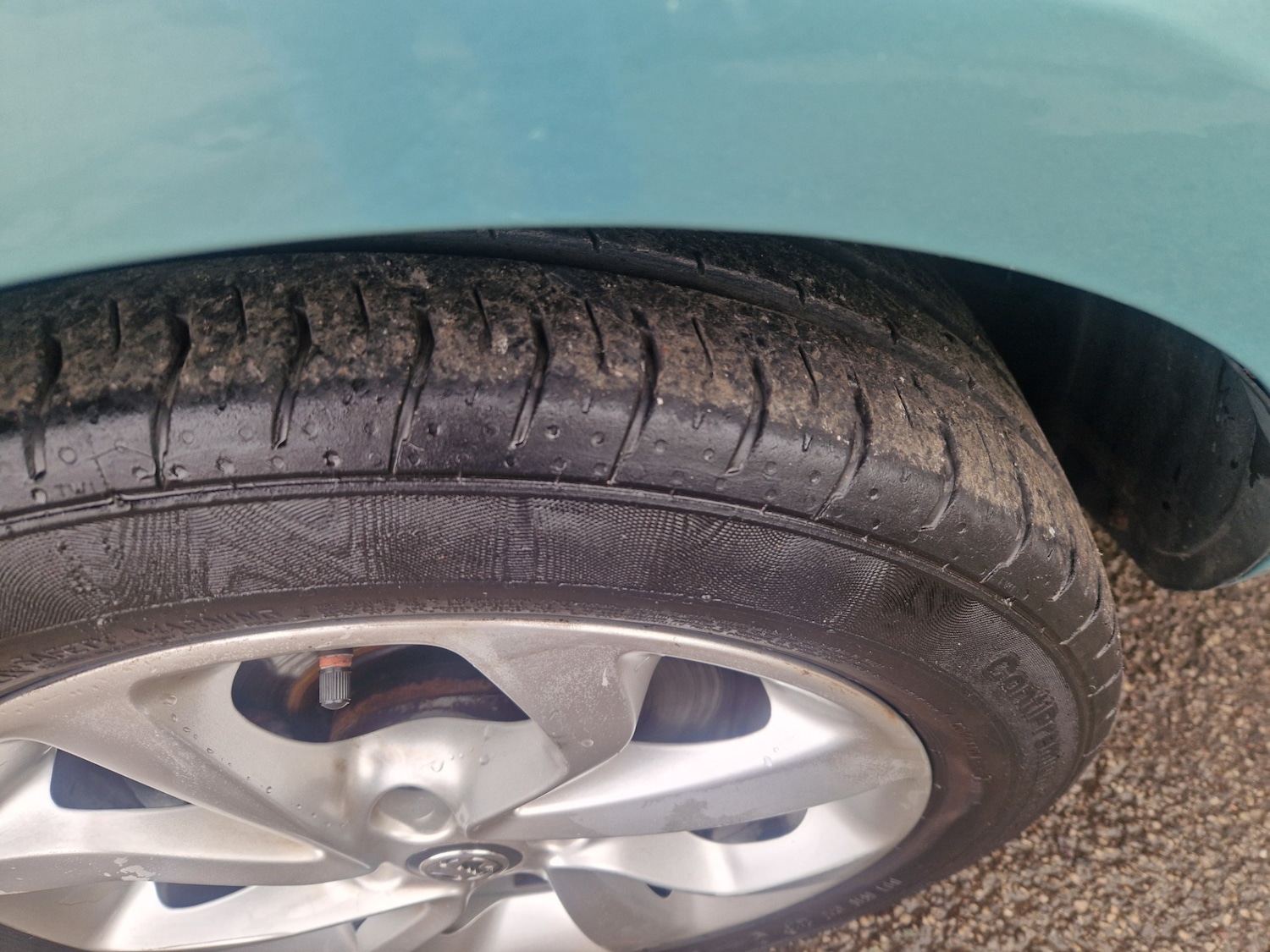 Used Vauxhall Corsa 2015 for sale - 76413394: Photo 18