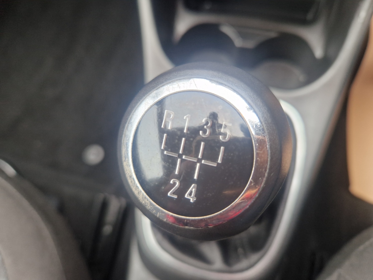 Used Vauxhall Corsa 2015 for sale - 76413394: Photo 26