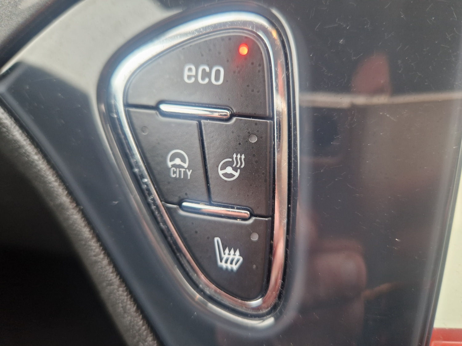 Used Vauxhall Corsa 2015 for sale - 76413394: Photo 27