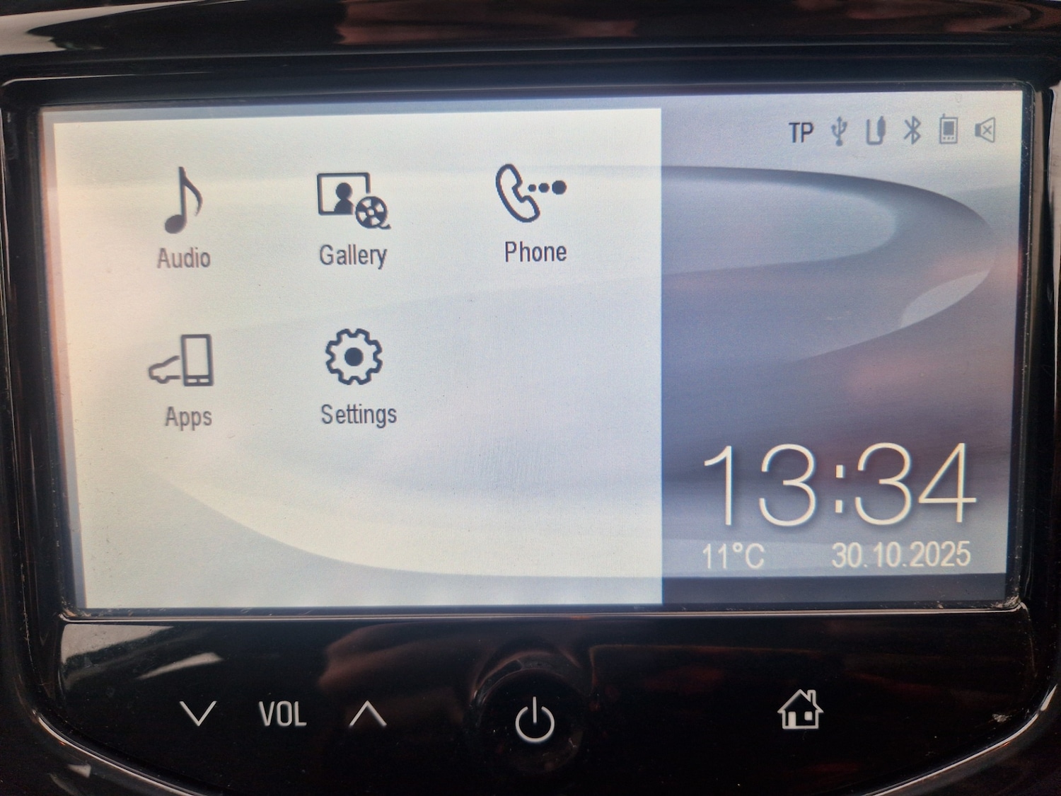 Used Vauxhall Corsa 2015 for sale - 76413394: Photo 28